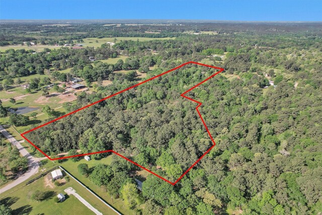 3974 N Fm 1486th Rd, Montgomery, TX 77356 - photo 12