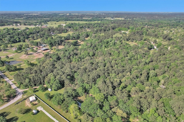 3974 N Fm 1486th Rd, Montgomery, TX 77356 - photo 13