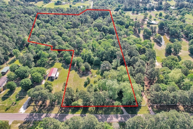 3974 N Fm 1486th Rd, Montgomery, TX 77356 - photo 15