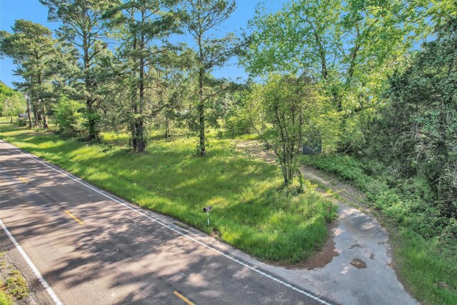 3974 N Fm 1486th Rd, Montgomery, TX 77356 - photo 2