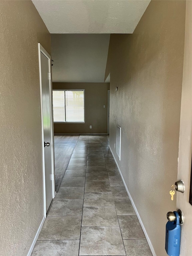 9910 Stonemont Rd, La Porte, TX 77571