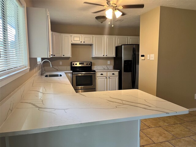9910 Stonemont Rd, La Porte, TX 77571