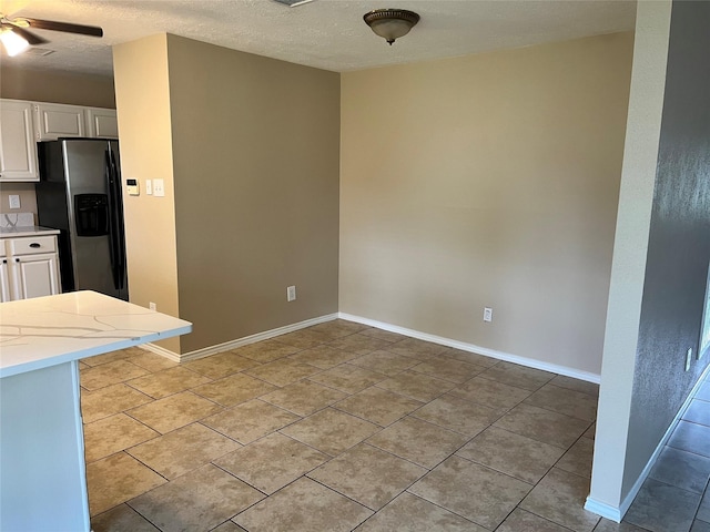 9910 Stonemont Rd, La Porte, TX 77571