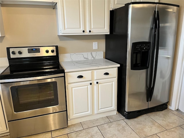 9910 Stonemont Rd, La Porte, TX 77571