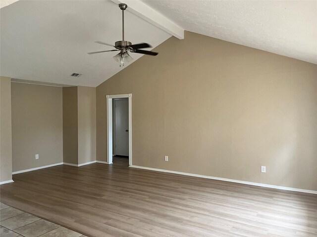 9910 Stonemont Rd, La Porte, TX 77571