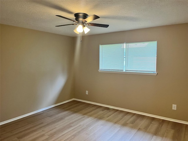9910 Stonemont Rd, La Porte, TX 77571