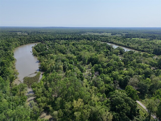 TBD Lauper Ln, Cleveland, TX 77327 - photo 3