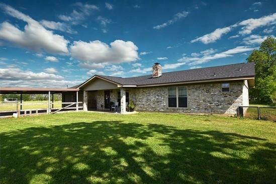 2511 Wolcek Rd, Crosby, TX 77532 - photo 2