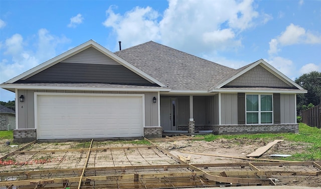8 Greystone Ct, Angleton, TX 77515