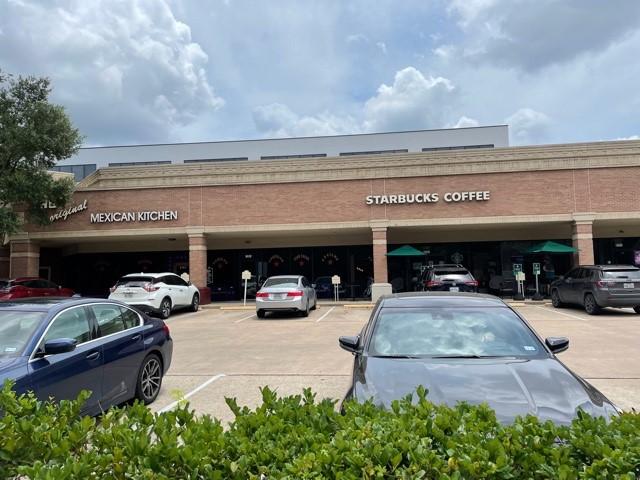 845 Augusta Dr Unit 40, Houston, TX 77057 - photo 14