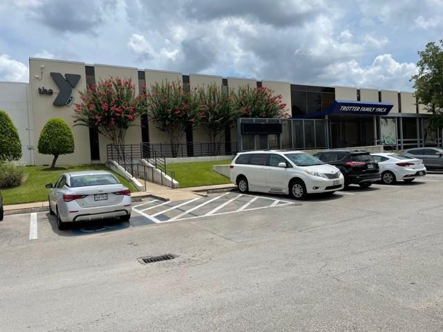 845 Augusta Dr Unit 40, Houston, TX 77057 - photo 15