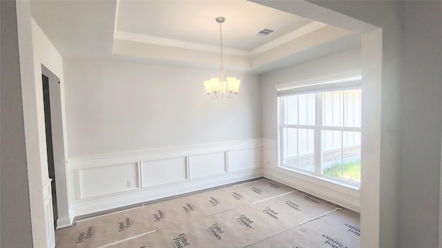 15 Gemstone Ct, Angleton, TX 77515