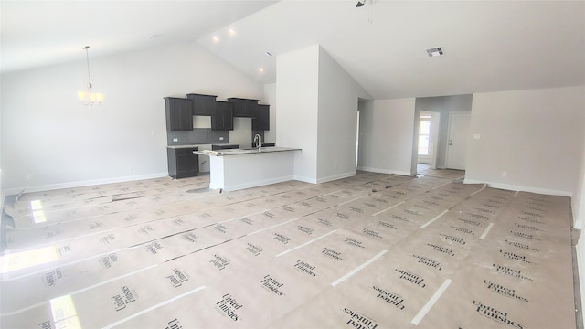 15 Gemstone Ct, Angleton, TX 77515