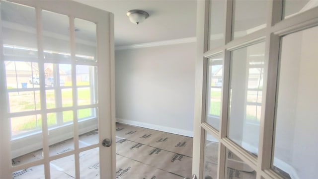 15 Gemstone Ct, Angleton, TX 77515