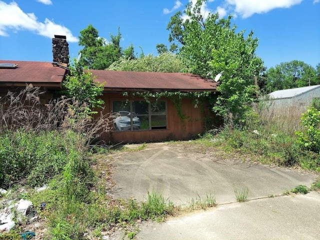 433 County Road 3114, New Boston, TX 75570 - photo 2