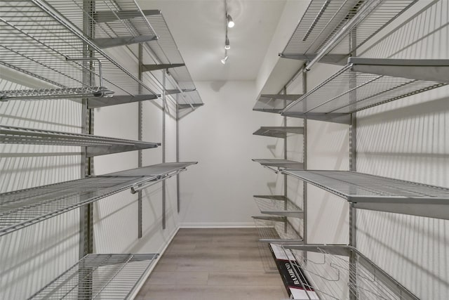 2507 Montrose Blvd Unit 50, Houston, TX 77006 - interior space