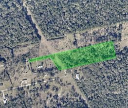 00 Melanie St, Crosby, TX 77532