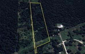 00 Melanie St, Crosby, TX 77532