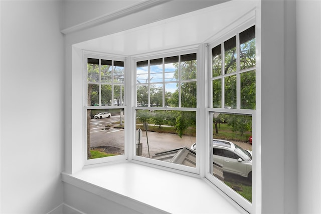 720 W Alabama St, Houston, TX 77006 - detailed view