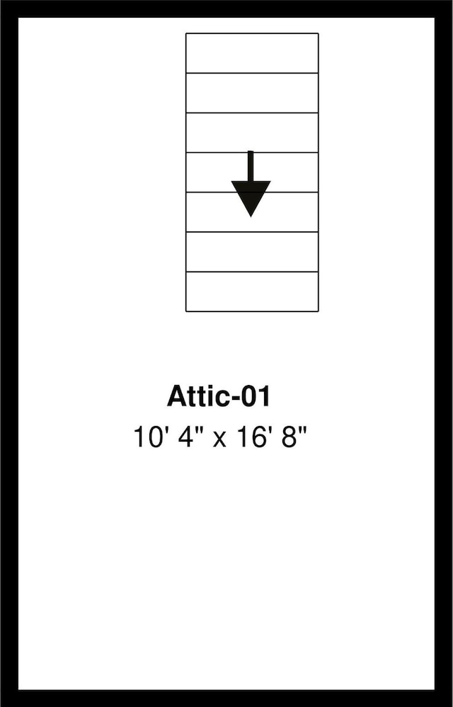 a file