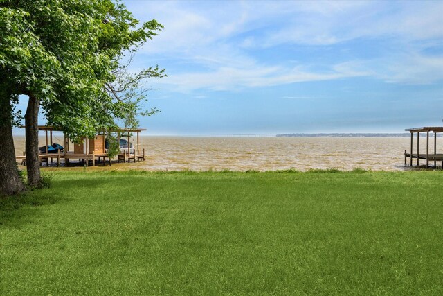 TBD Emerald Lane, Onalaska, TX 77360 - photo 8