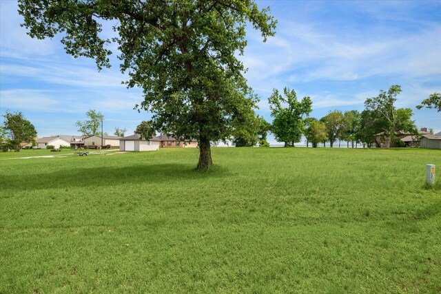 TBD Emerald Lane, Onalaska, TX 77360 - photo 10