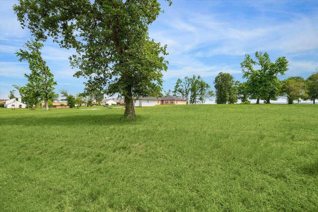 TBD Emerald Lane, Onalaska, TX 77360 - photo 11