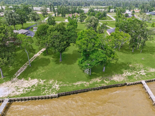TBD Emerald Lane, Onalaska, TX 77360 - photo 5