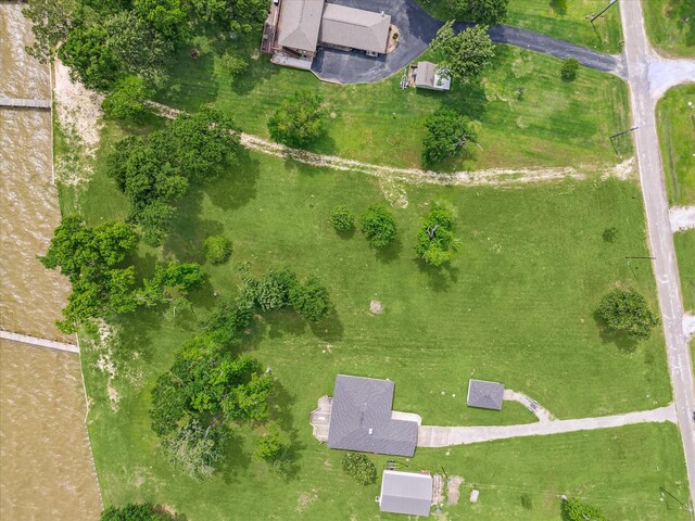 TBD Emerald Lane, Onalaska, TX 77360 - photo 12