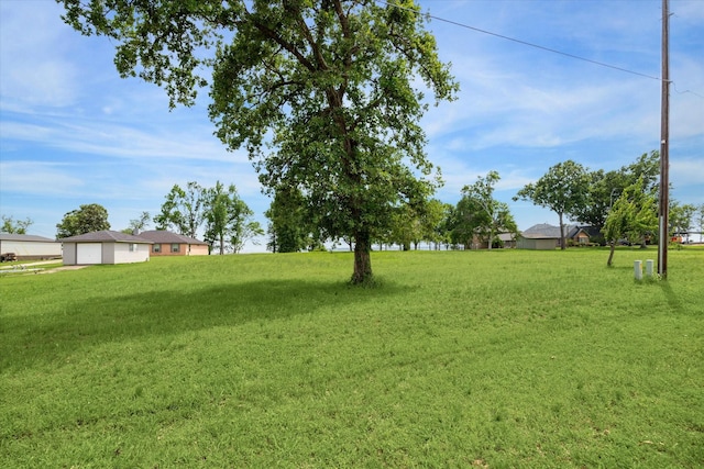 TBD Emerald Lane, Onalaska, TX 77360 - photo 14