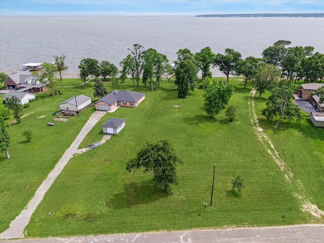 TBD Emerald Lane, Onalaska, TX 77360 - photo 3