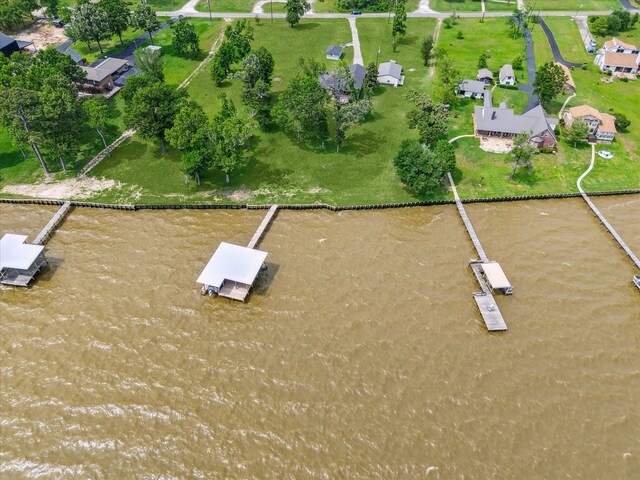 TBD Emerald Lane, Onalaska, TX 77360 - photo 1