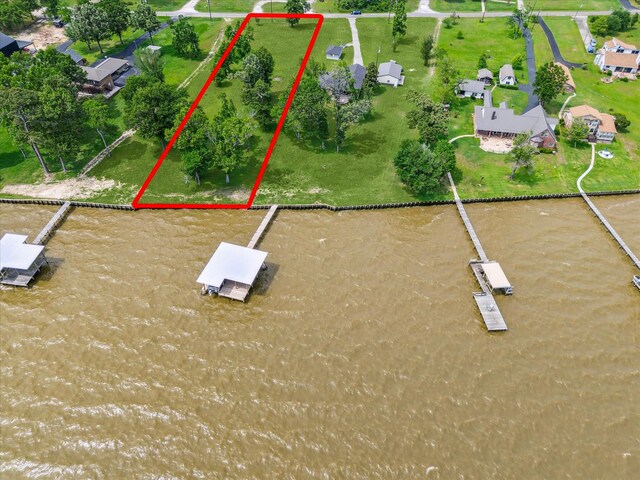 TBD Emerald Lane, Onalaska, TX 77360 - photo 2