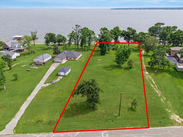TBD Emerald Lane, Onalaska, TX 77360 - photo 4