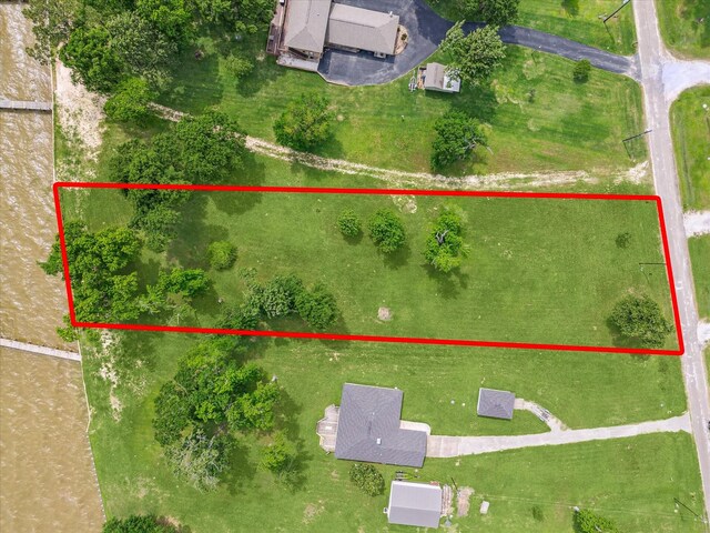 TBD Emerald Lane, Onalaska, TX 77360 - photo 13