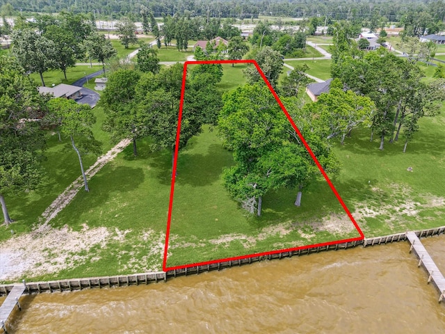 TBD Emerald Lane, Onalaska, TX 77360 - photo 6
