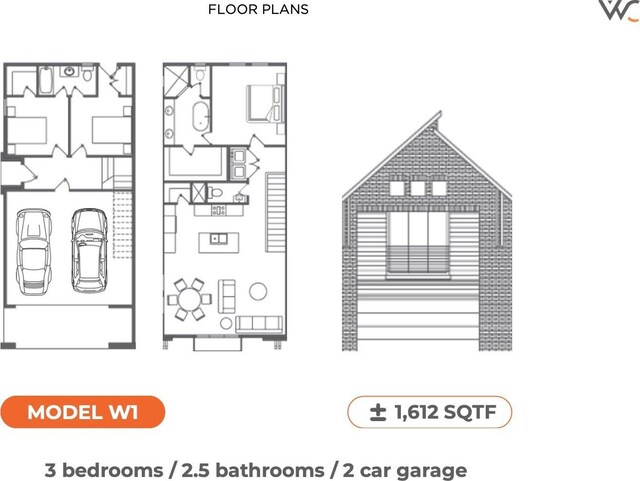1044 Homer St, Houston, TX 77091 - view of miscellaneous listing collateral