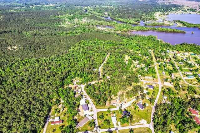 0 Pine Ln, Onalaska, TX 77360