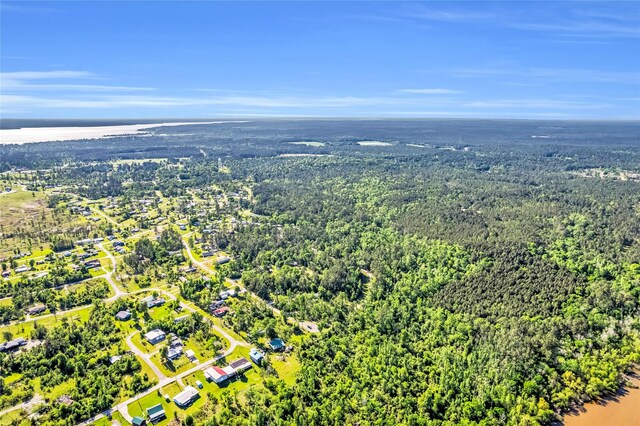 0 Pine Ln, Onalaska, TX 77360