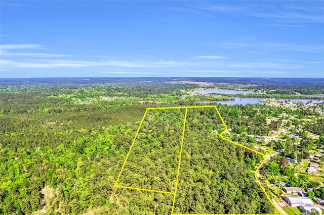 0 Pine Ln, Onalaska, TX 77360