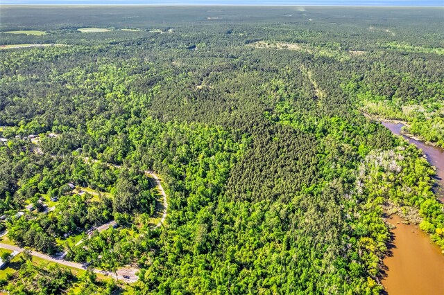 0 Pine Ln, Onalaska, TX 77360