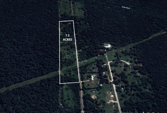5207 Melanie Ln, Crosby, TX 77532 - photo 2