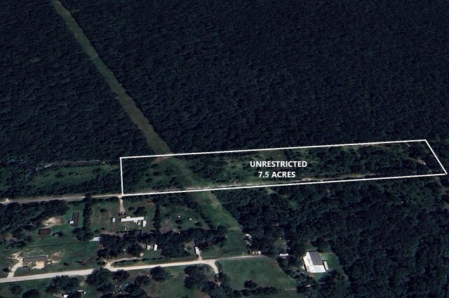 5207 Melanie Ln, Crosby, TX 77532 - photo 4