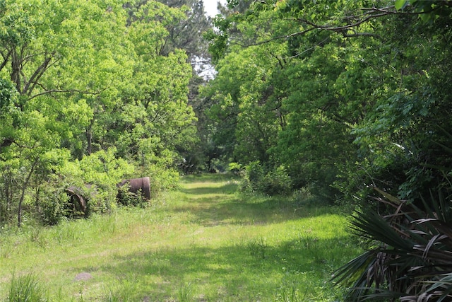 5207 Melanie Ln, Crosby, TX 77532 - photo 1