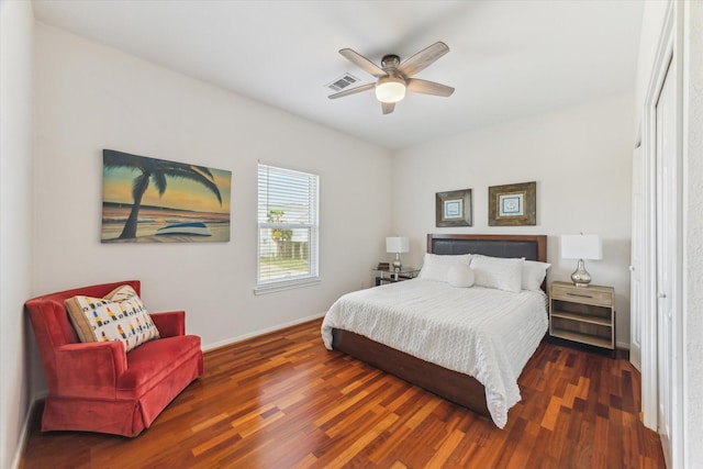 1339 Outrigger, Tiki Island, TX 77554 - photo 22
