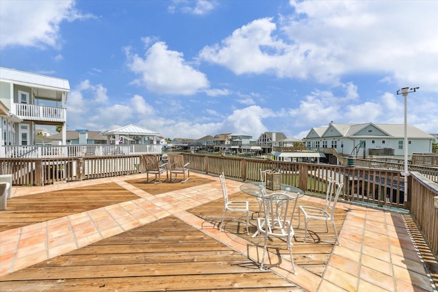 1339 Outrigger, Tiki Island, TX 77554 - photo 8