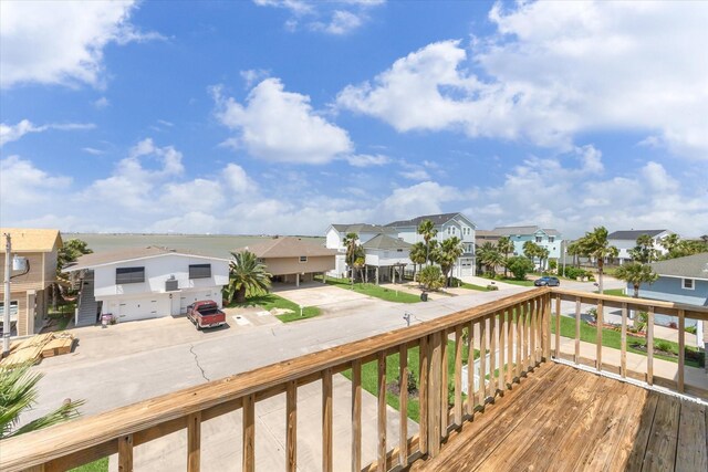 1339 Outrigger, Tiki Island, TX 77554 - photo 30