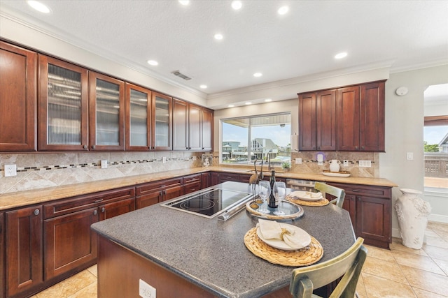 1339 Outrigger, Tiki Island, TX 77554 - photo 17
