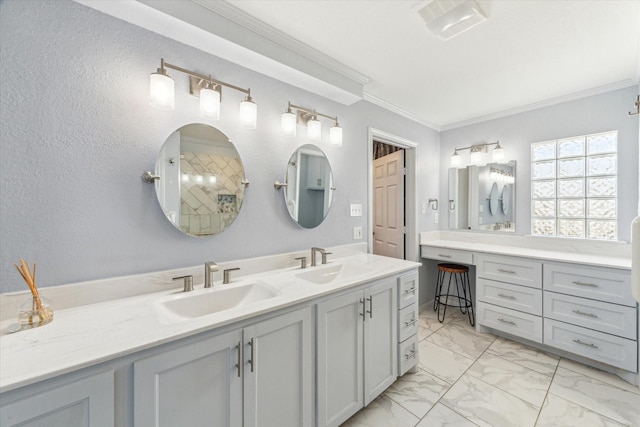 1339 Outrigger, Tiki Island, TX 77554 - photo 27