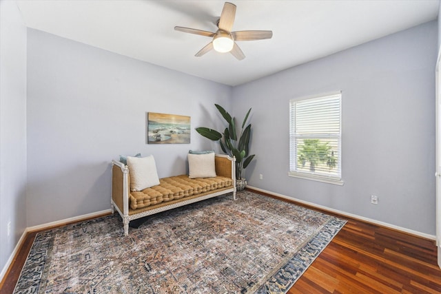 1339 Outrigger, Tiki Island, TX 77554 - photo 20